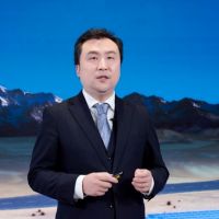 Huawei Smart PV ve ESS 2026'nın En İyi 10 Trendini Açıkladı