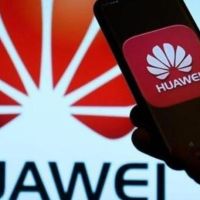 Huawei kendi işletim sistemini tanıttı