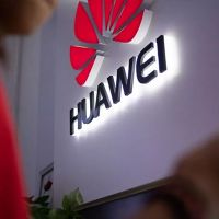 Huawei'den Kuzey Kore'ye yardım!