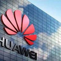 Huawei'den Xiaomi rekabetinde önemli adım