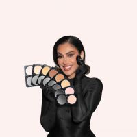 Huda Beauty, 2025'te Üç Çeyrek Üst Üste Cosmetify Beauty Brand Index'in Zirvesinde