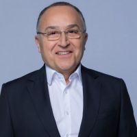 Humanis, psikiyatri tedavi alanına güçlü bir adım attı