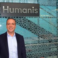 Humanis'in 2025 Sürdürülebilirlik Raporu yayımlandı