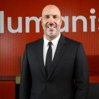 Humanis'in Yeni Ticari Operasyonlar Genel Müdürü Sertaç Barlas Oldu