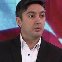 Hüseyin Alptekin kimdir nereli kaç yaşında?
