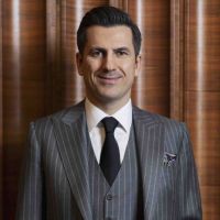 IAOM AVRASYA BAŞKANI DR. ULUSOY: “TARIMSAL ÜRETİMDEKİ GÜÇ, İHRACAT BAŞARIMIZI ARTIRIYOR”
