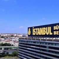 İBB bursu ne zaman yatacak?
