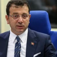 İBB'den Sokağa çıkma yasağı açıklaması