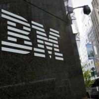 IBM ulusal iş seyahatlerini durdurdu