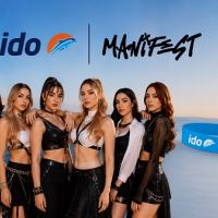 İDO, Kuşadası'nın Yaz Enerjisine Manifest Konseri Sponsorluğuyla Destek Veriyor