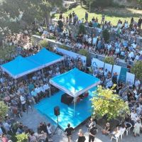 İDO'dan Marmara Adası'nın Kültür Yolculuğuna Destek
