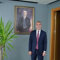 İDO'nun Ege'de Yeni Sezonu; Türkiye Kıyılarından Yunan Adalarına 10 Hatta Deniz Yolculuğu