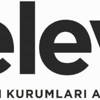 İELEV, iletişim stratejisini Brandworks İletişim Danışmanlığı iş birliğiyle güçlendiriyor