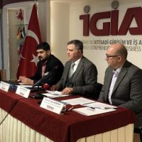 İGİAD'ın 2019 yılı "insani geçim ücreti" açıklandı