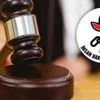 İHD Adana Şubesi'nden kayyum açıklaması