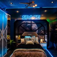 IIFF 2026 İçin Geri Sayım Başladı