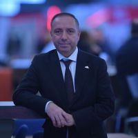 IIFF 2026, Türk Mobilya Sektörünün Küresel Gücünü İstanbul'dan Dünyaya Taşıdı