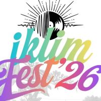 İKLİMFEST 26