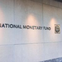IMF Türkiye iddialarını kesin bir dille yalanladı