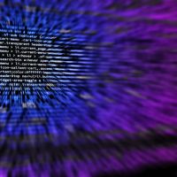 INTERPOL'ün Kırmızı Kart 2.0 Operasyonu