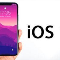 İOS 12 ne zaman çıkacak hangi iPhone'lara gelecek