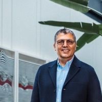 IPEKYOL Group'a Global Brand Awards 2026'dan uluslararası ödül