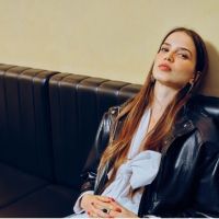 IPEKYOL Kadınının Feminen Işıltısı Yeni Sezona İz Bırakıyor