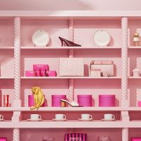 IPEKYOL'dan Anneler Günü'ne İlham Veren Hediyeler