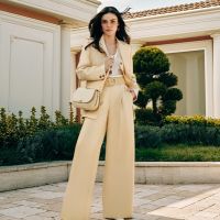 IPEKYOL'dan İlkbahar-Yaz 2026 Sezonuna Yeni Bakış: “Hangi IPEKYOL Kadınısın?”