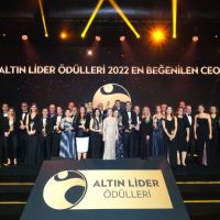 İŞ DÜNYASININ PRESTİJLİ ÖDÜLÜ “ALTIN LİDER ÖDÜLLERİ” OYLAMA HEYECANI SÜRÜYOR