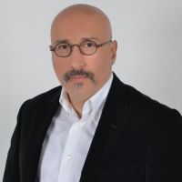 İŞBİR SÜNGER VE İŞBİR YATAK GENEL MÜDÜRÜ CİHAN ÇAVDAR OLDU