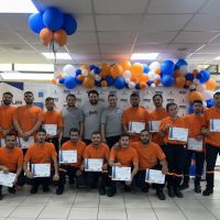 İŞKUR ve Maxion Jantaş İş Birliğiyle Nitelikli İş Gücüne Yatırım