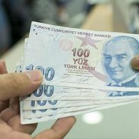 İŞKUR'dan üniversiteliye 2 bin 425 TL