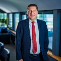 İŞVEREN MARKASI PROJELERİ ORGANİZASYONEL ÇEKİCİLİĞİ ARTIRIYOR