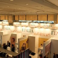 İTALYAN KOZMETİĞİNİN KALBİ BEAUTY İSTANBUL 2026'DA ATACAK