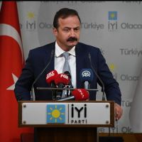 İYİ Parti: Erken seçim intihar olur