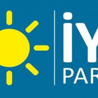İYİ Parti Uşak Merkez İlçe Başkanı Ayşegül Obalı istifa etti