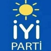 İYİ Parti'de bir istifa haberi daha! (Orhan Erzurum kimdir?)