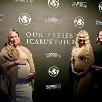 Icarus Kampanyası COP30 Liderlerine Acil Eylem Çağrısı Yapıyor