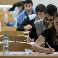 İçişleri Bakanlığı'ndan YKS genelgesi