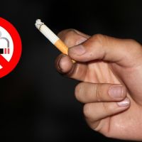 İçmeyenlere iyi, içenlere kötü haber!