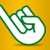 İddaa sistem nasıl oynanır - İddaa sistem tüyoları