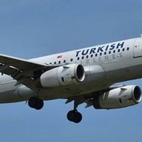 Iğdır'da uçak seferleri iptal edildi