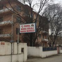 Iğdır'da yaşlılara işkence şoku!