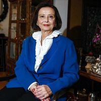 "İğneli koltuk"taki Türk kadınının sınırları aşan hikayesi: "Vali Hanım" belgeseli"