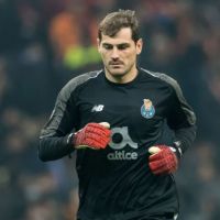 Iker Casillas Kimdir | Neden hastaneye kaldırıldı | Kalp krizi mi geçirdi | öldü mü | sağlık durumu nasıl