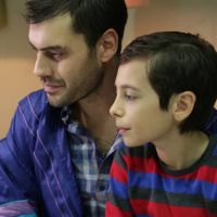 İkizler Memo Can 7. bölüm fragmanı Kanal D yeni son bölüm