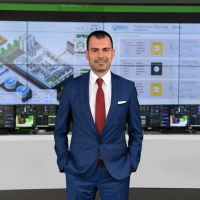 İklim değişikliği artık sadece çevresel değil, toplumsal bir dönüşüm meselesi