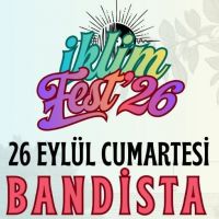 İklimi Değil Sistemi Değiştir