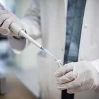 İlaçlı kanser tedavisinde yeni dönem